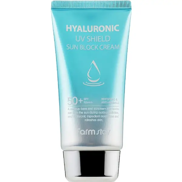 New Project (62) واقي الشمس +MIZON CICALURONIC NON-NANO SPF 50