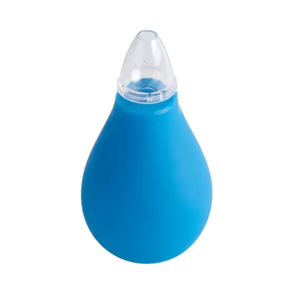 ACU LIFE NASAL ASPIRATOR شفاط الأنف ACU LIFE