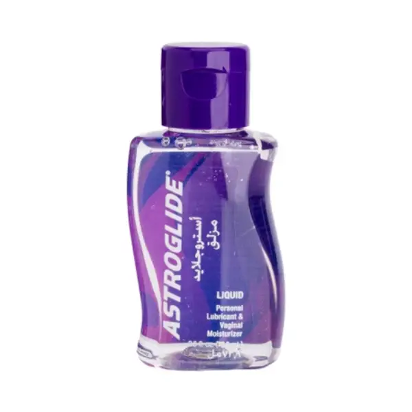 ASTROGLIDE BIG 73.9 ML استروجلايد بيج 73.9 مل