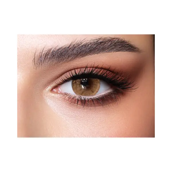 BELLA ONE DAY HAZEL BEIGE بيلا وان داي هازل بيج