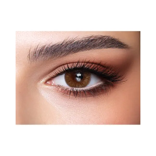 BELLA ONE DAY HAZEL HONEY 10_S بيلا وان داي هازل هوني 10*S