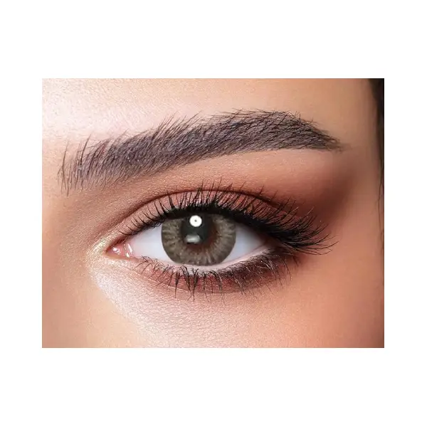BELLA ONE DAY PLATINUM GREY 10_S بيلا وان داي بلاتينيوم جراي 10*S