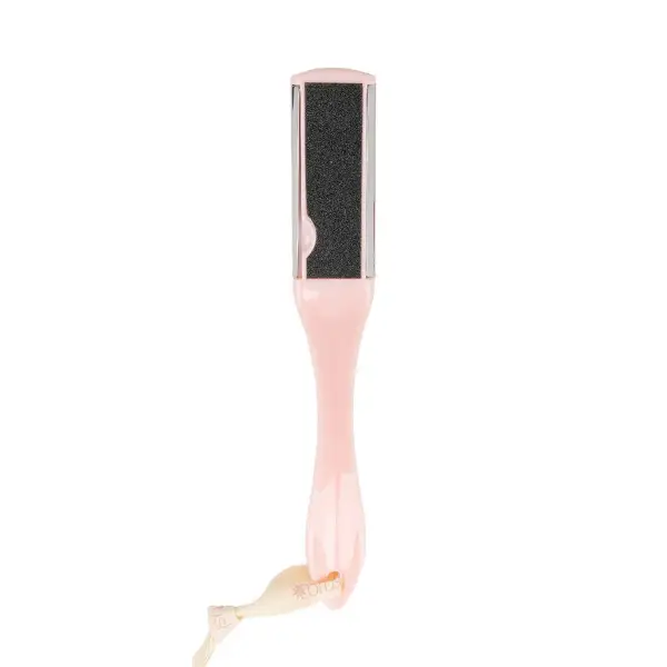 BRUSH WORKS FOOT RASP فرشاة مبرد القدم