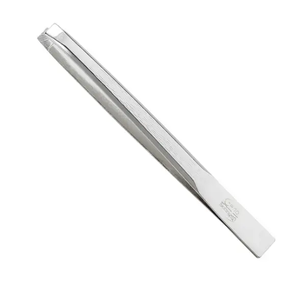 CREDO SOLINGEN TWEEZER 3-13010 ملقط كريدو سولينجن 3-13010