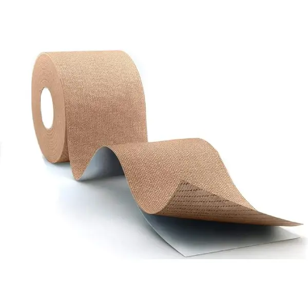KINESIOLOGY TAPE SPORT&THERAPY 5CMX5M KINESIOLOGY TAPE SPORT&THERAPY 5CMX5M