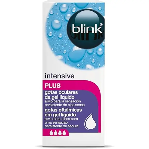 New Project - 2024-10-02T204827.670 قطرات جل سائل للعين من Blink INTENSIVE PLUS 10 مل