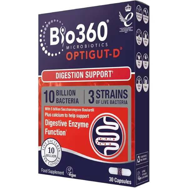 New Project - 2024-10-04T165210.023 BIO360 OPTIGUT-D 10 BILLION 30*S