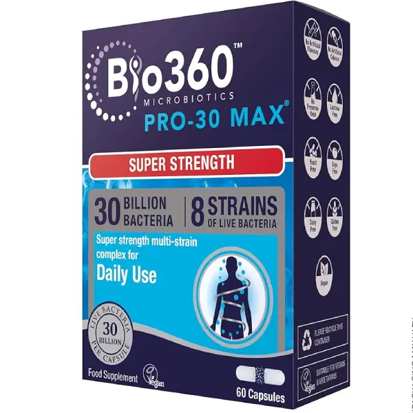 New Project - 2024-10-04T165358.095 BIO360 PRO-30 MAX 30 BILLION 30*S