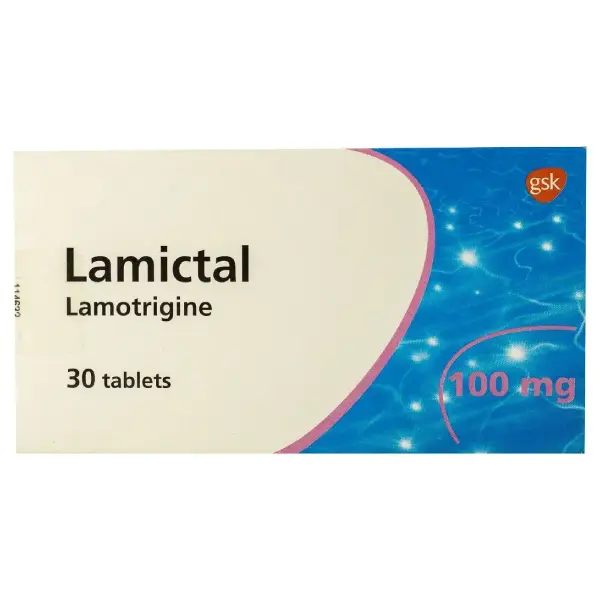 New Project - 2024-10-04T171047.710 lamictal 100mg 30liquitab