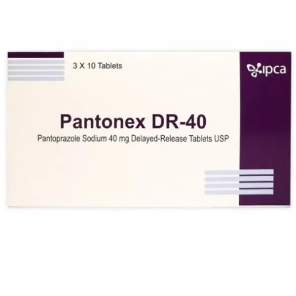 New Project (35) PANTONEX DR-40MG 30*S