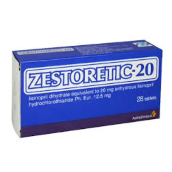 New Project (72) ZESTORETIC-20 28*S