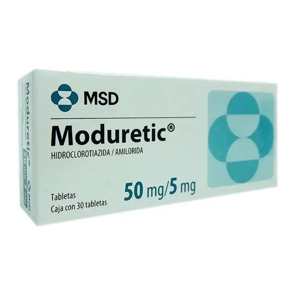 New Project (75) moduretic 30s