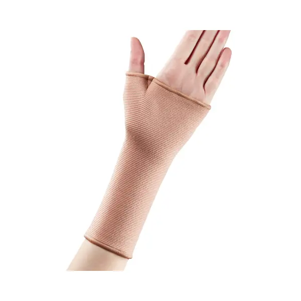 OPPO WRIST THUMB BRACE 2184 دعامة المعصم والإبهام من أوبو 2184