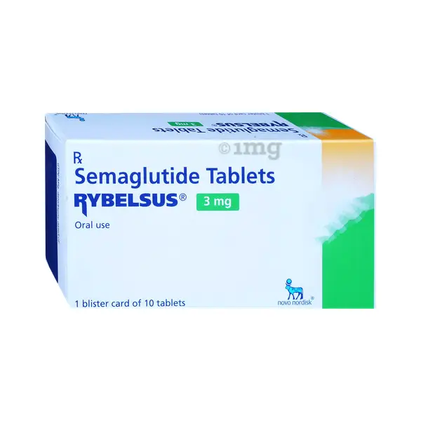 RYBELSUS 3MG 30_S (1) ريبيلسوس 3 مجم 30 قرص