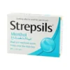 STREPSILS MENTHOL 24_S