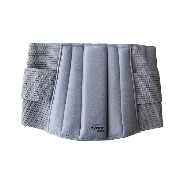 TYNOR LUMBO SACRAL BELT-M A05 حزام تاينور القطني العجزي - M A05