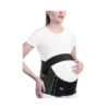 TYNOR PREGNANCY BELT-XL