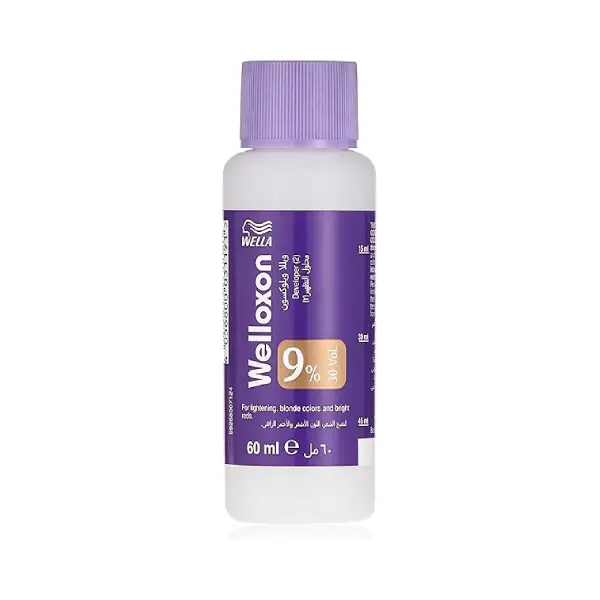 WELLAXON SMALL 9% ويلكسون سمول 9%
