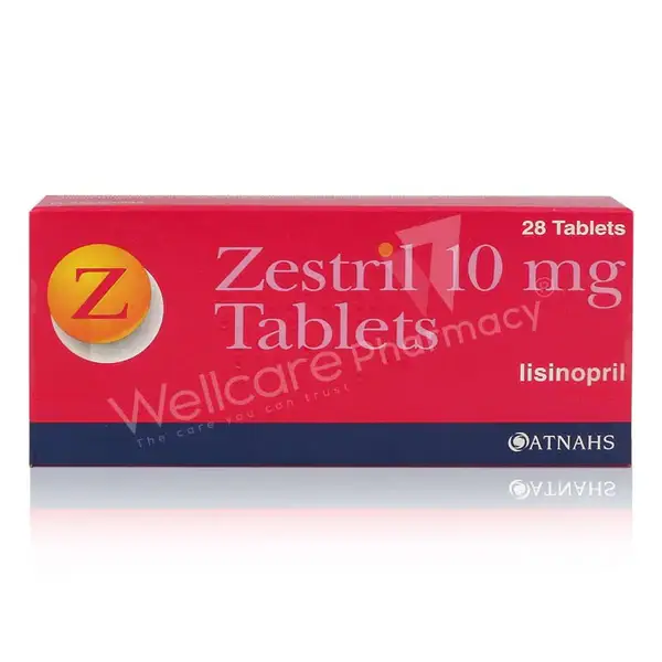 zestril 10mg 28s zestril 10mg 28s