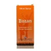 HISTAN SYRUP 0.4 MG_ML 100ML