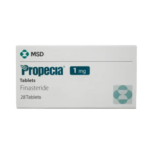 PROPECIA 1MG 28_S PROPECIA 1MG 28_S
