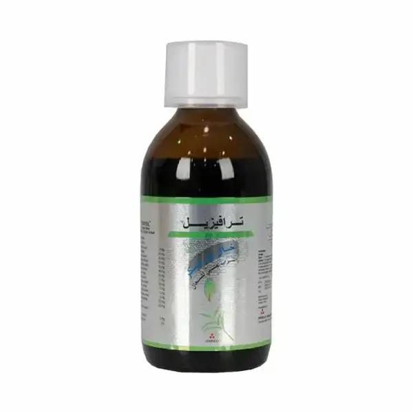 TRAVISIL HERB.COUGH SYR.(SUGAR FREE)200ML TRAVISIL HERB.COUGH SYR.(SUGAR FREE)200ML