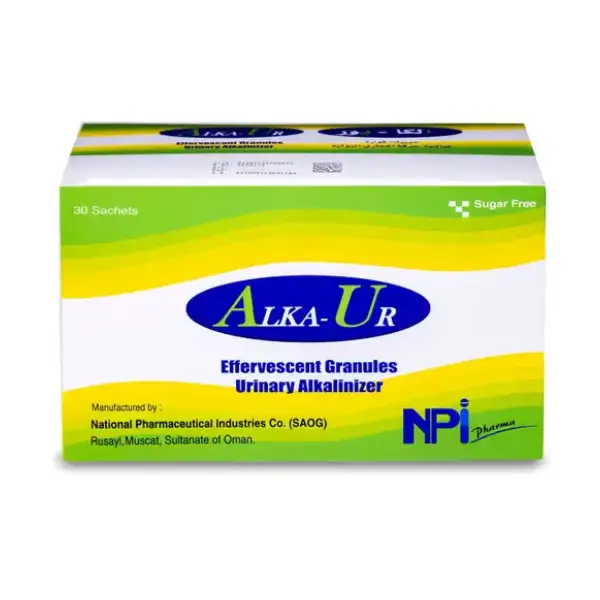 alka ur 30 sachets alka ur 30 sachets