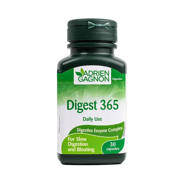 ADRIEN GAGNON OMEGA-3 CAP 40_ ADRIEN GAGNON OMEGA-3 CAP 40_