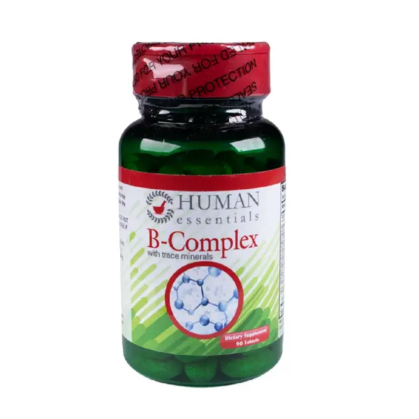 HUMAN ESSENTIALS CRANBERRY FRUIT_VIT C+E 100CA HUMAN ESSENTIALS CRANBERRY FRUIT_VIT C+E 100CA