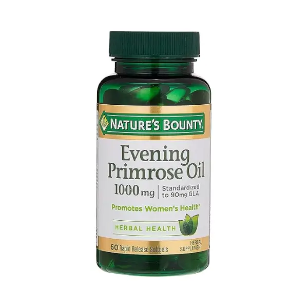 NB EVE PRIMORSE 1000MG 60SFG NB EVE PRIMORSE 1000MG 60SFG
