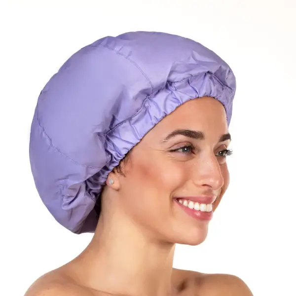 PREMIUM HAIR CAP PREMIUM HAIR CAP