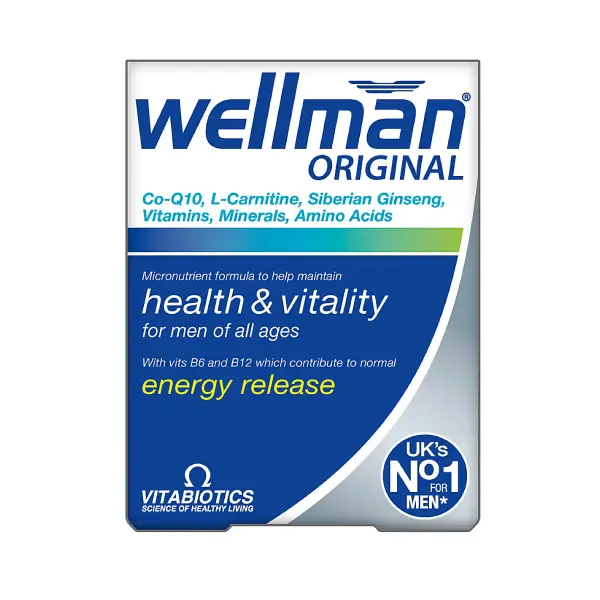 WELLMAN CAP.S 30.S WELLMAN CAP.S 30.S