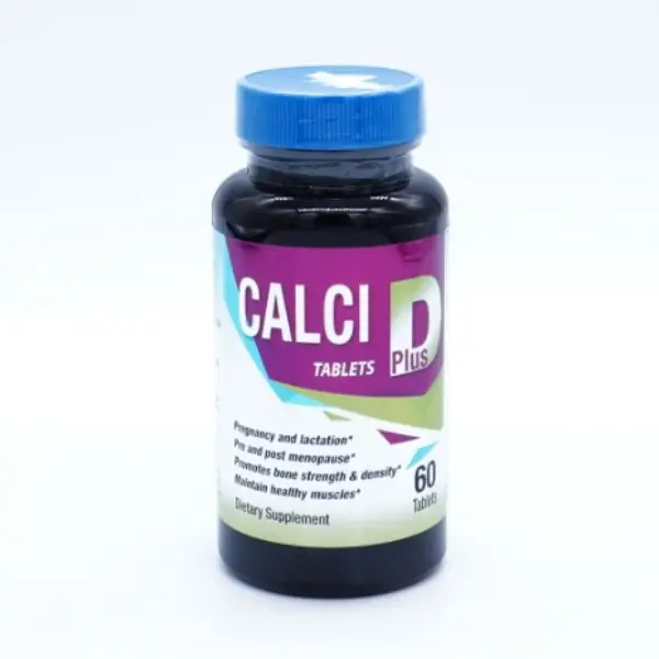 calci d plus 60 tab calci d plus 60 tab