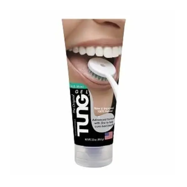 TUNG GEL 85G TUNG GEL 85G