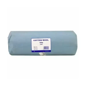 Absorbent Cotton Wool 1kg (Fanar)