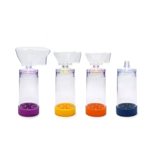 FADOMED SPACER FOR AEROSOL 350 ML Vadomed Spray Separator 350ml