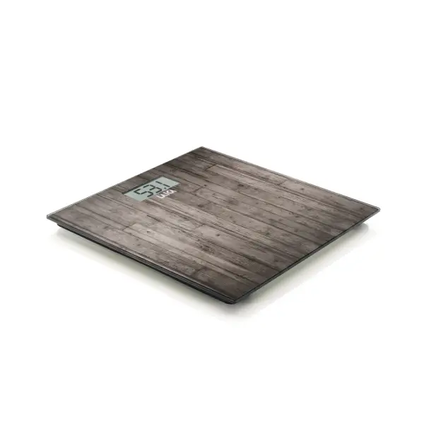 LAICA DIGITAL SCALE 1065 Leica digital balance 1065