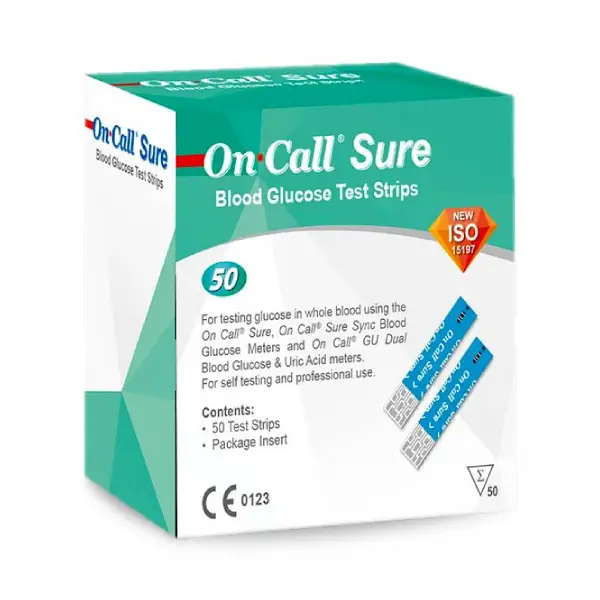 ON CALL SURE OFFER 100STR+100LAN ON CALL SURE OFFER 100STR+100LAN