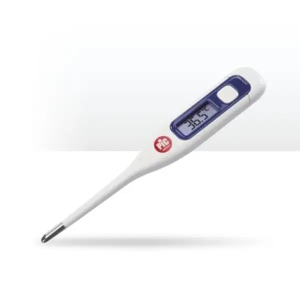 PIC THERMOMETER DIG VEDOFAMILY PIC THERMOMETER DIG VEDOFAMILY