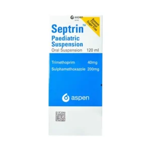 Septrin Bid 100ml Comment