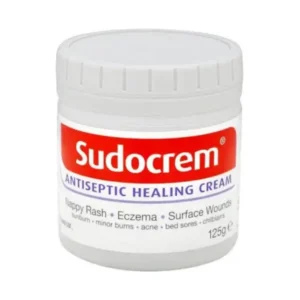 Sudocrem 125g