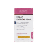 Biocyte Eclat Extreme 40Caps