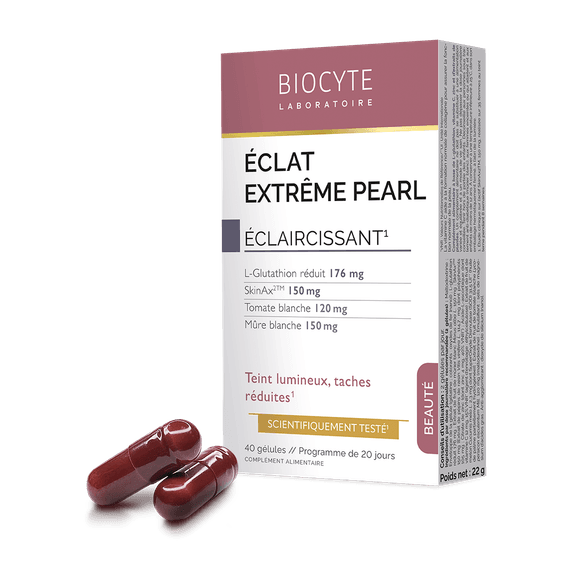 img_3451 Biocyte Eclat Extreme 40Caps