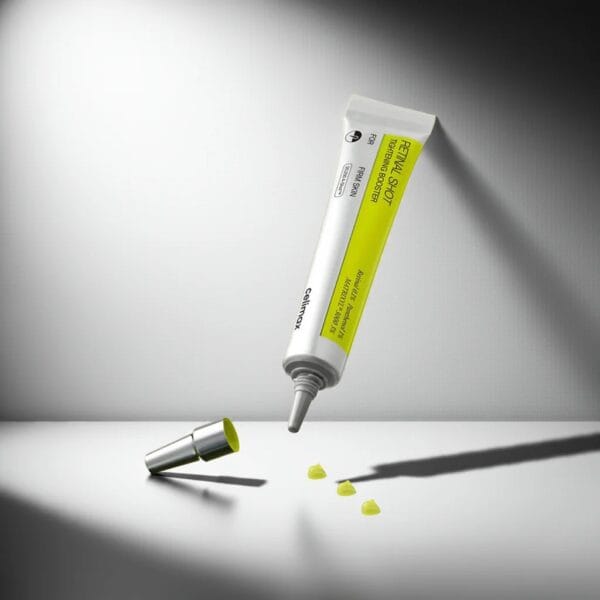 img_8801-2 Celimax Retinal Shot Tightening Booster 15ml