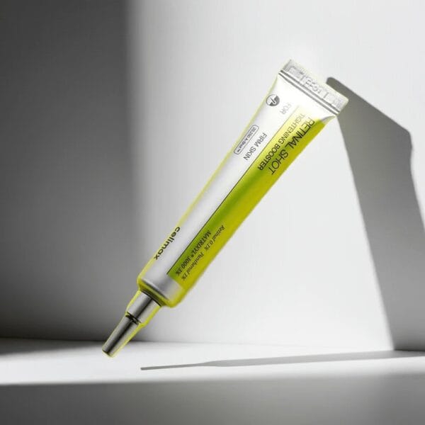 img_8802-2 Celimax Retinal Shot Tightening Booster 15ml