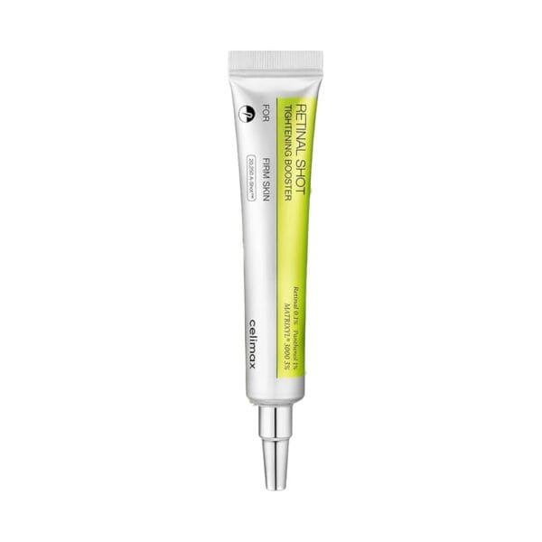 img_8831 Celimax Retinal Shot Tightening Booster 15ml