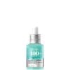 Anua 100+ PDRN Hyaluronic Acid Capsule 100 Serum 30ml
