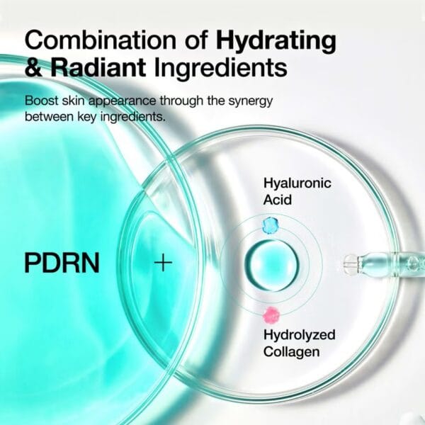 img_8812 Anua 100+ PDRN Hyaluronic Acid Capsule 100 Serum 30ml
