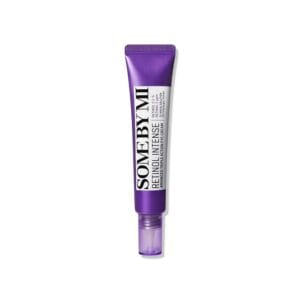 Some By Mi Retinol Intense Advanced Triple Action Eye Cream 30ml