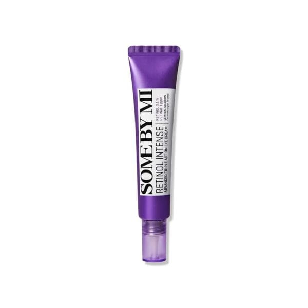 img_8816 Some By Mi Retinol Intense Advanced Triple Action Eye Cream 30ml
